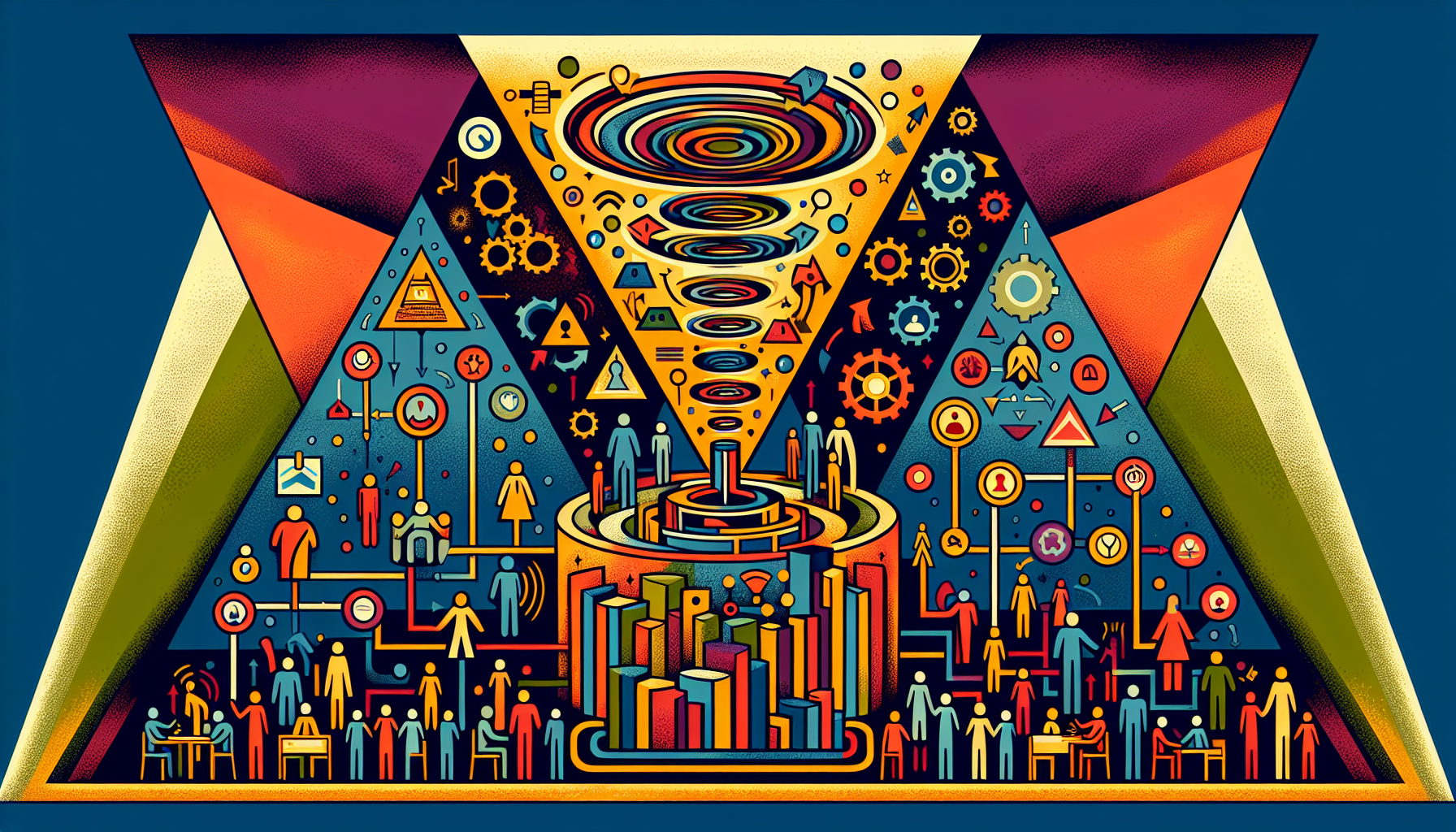 MLM Reviews image