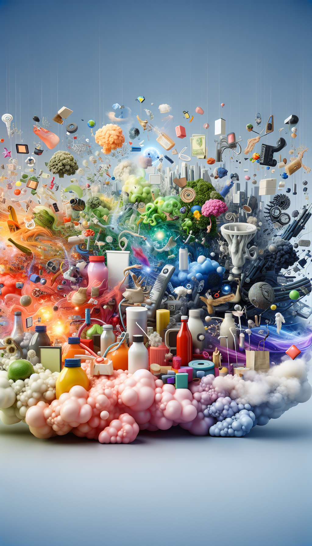 MLM Products image