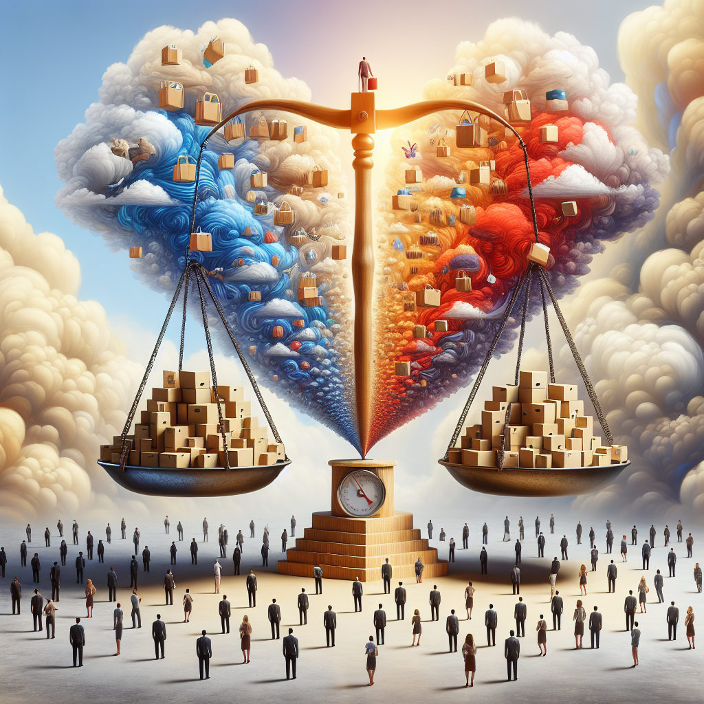Multi-Level Marketing image