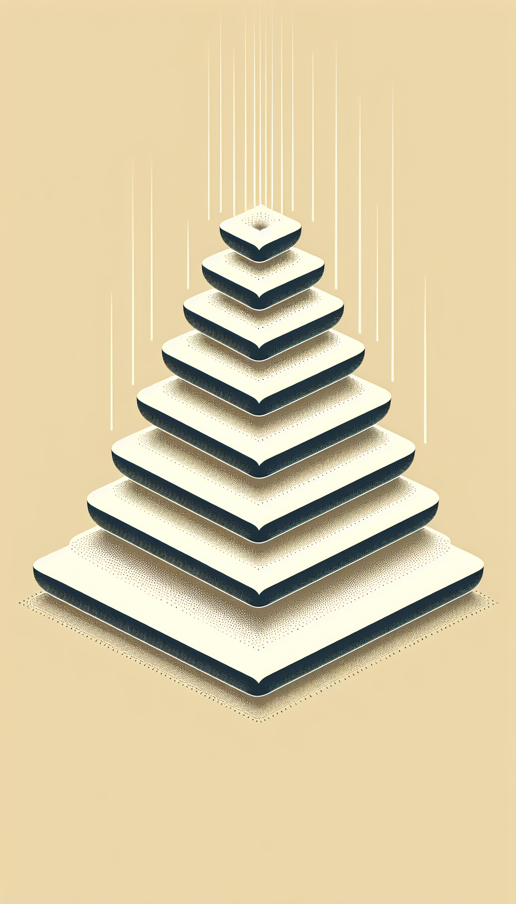 Multi-Level Marketing image