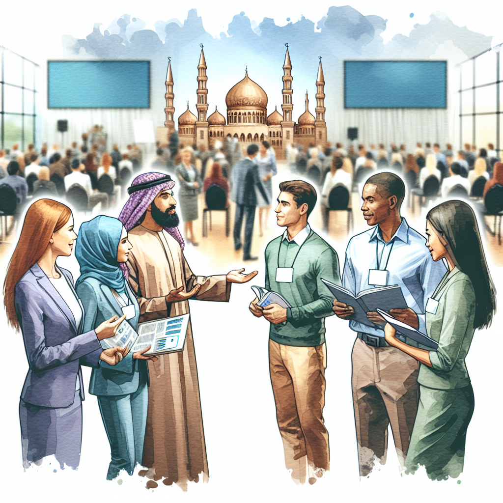 Multi-Level Marketing image