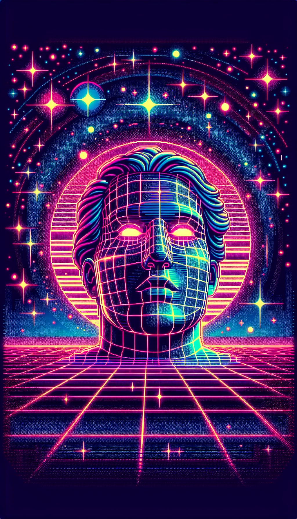 MLM Reviews image