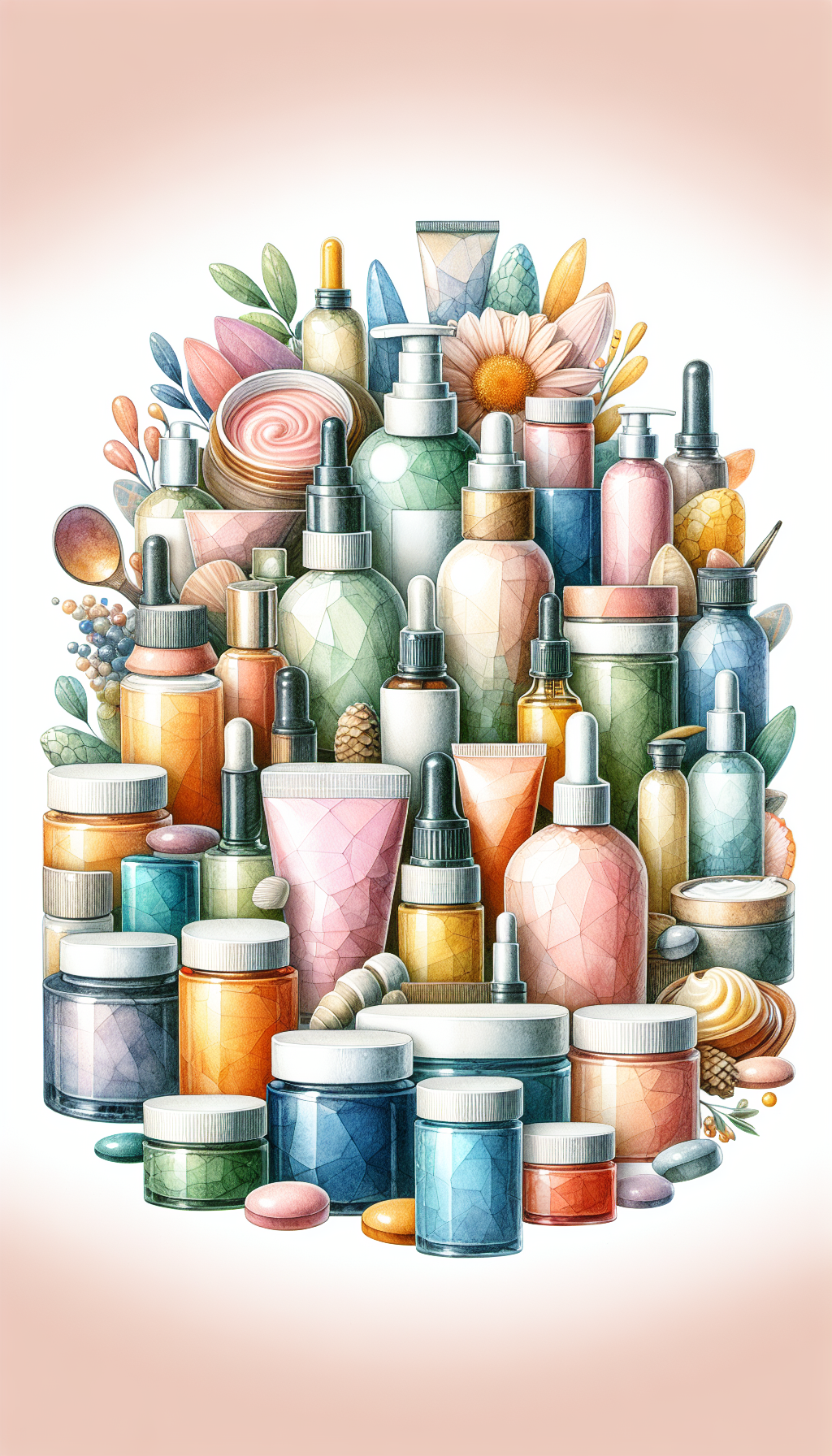 MLM Products image