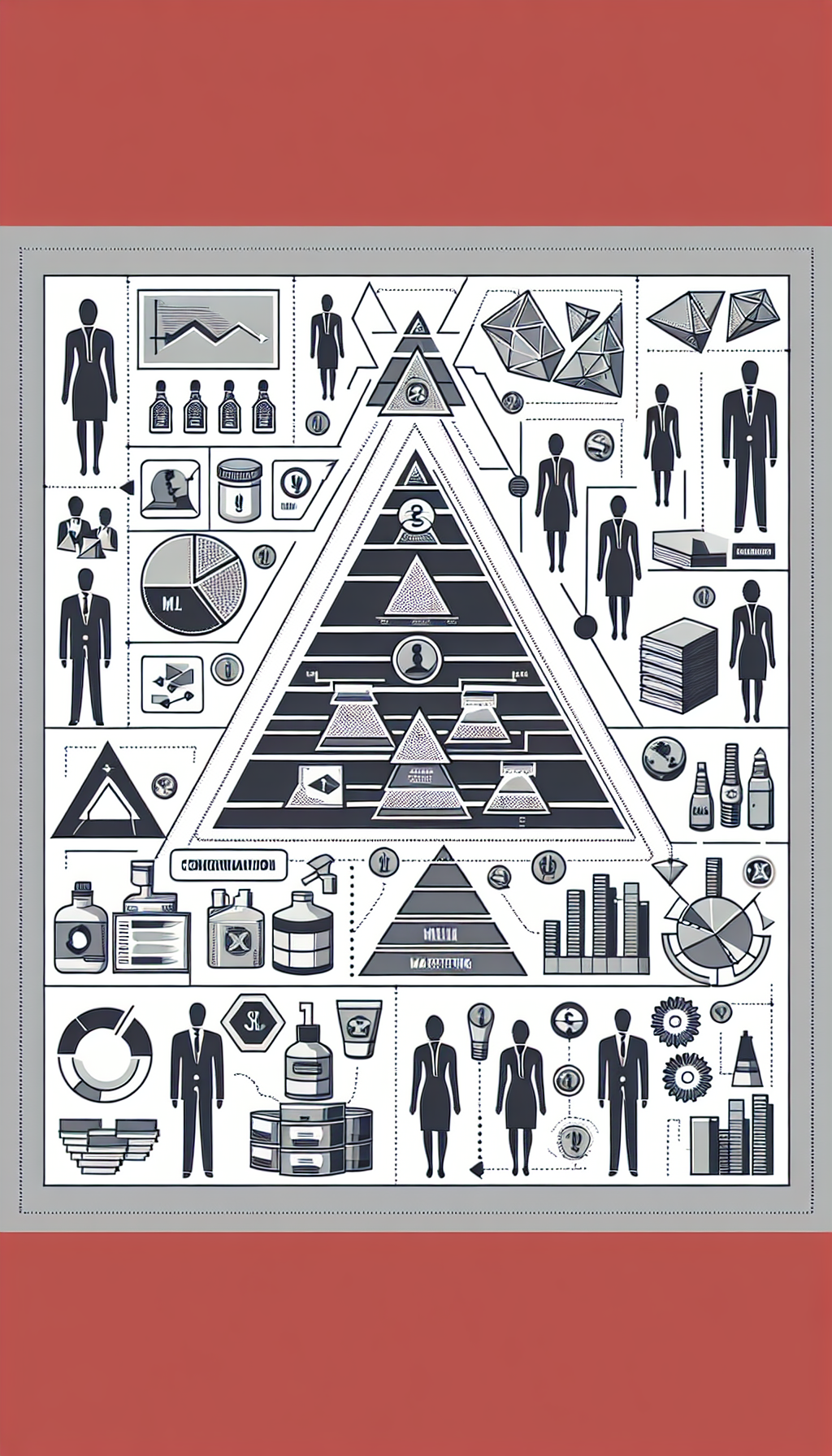 MLM Reviews image