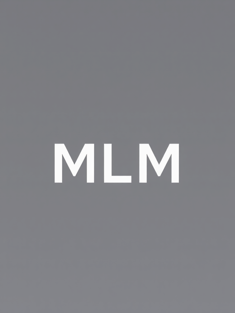 MLM image