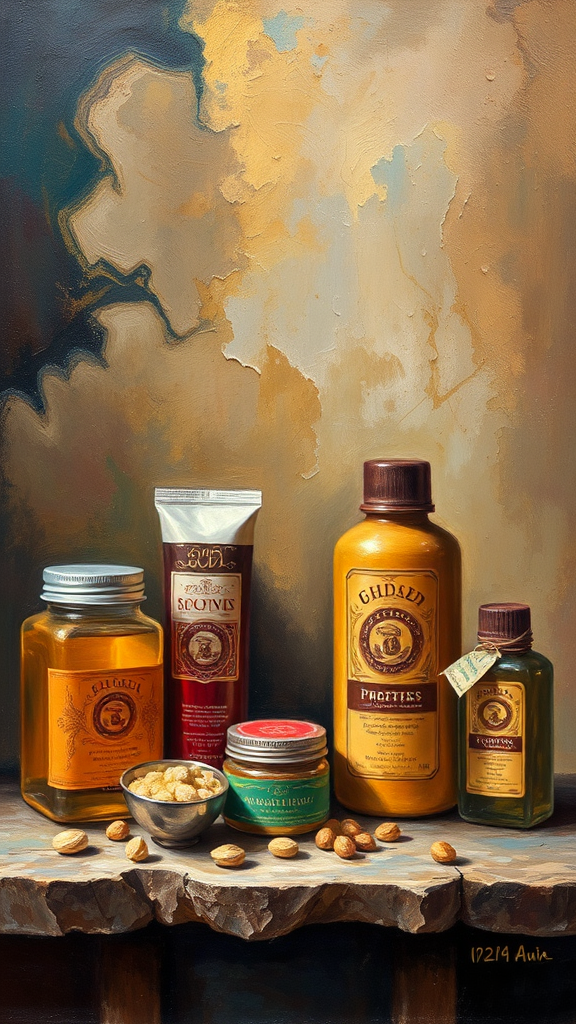 MLM Products image