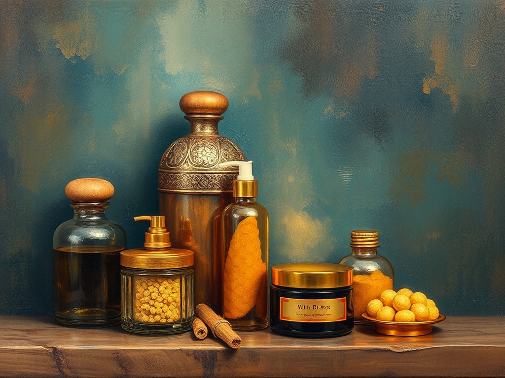 MLM Products image