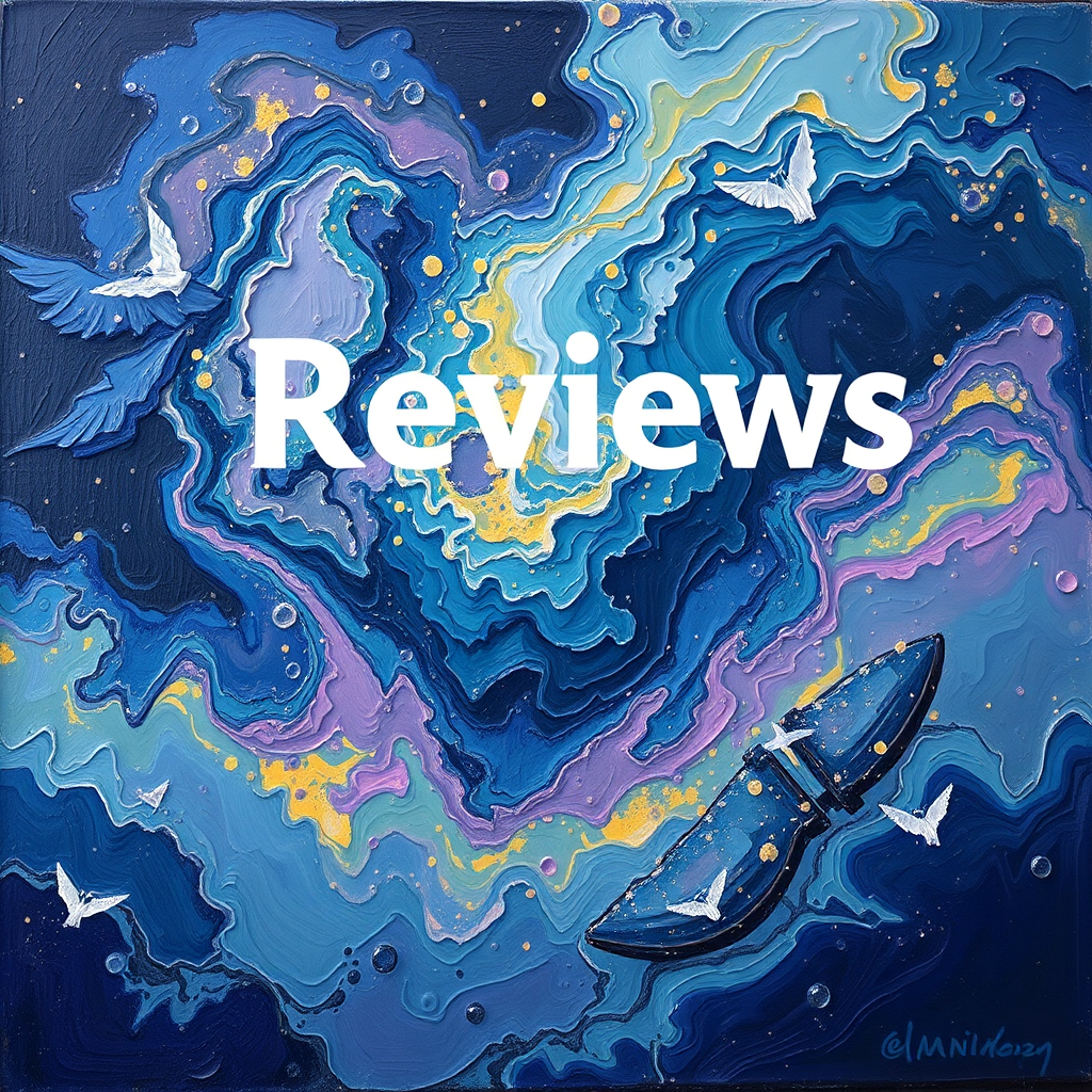 MLM Reviews image