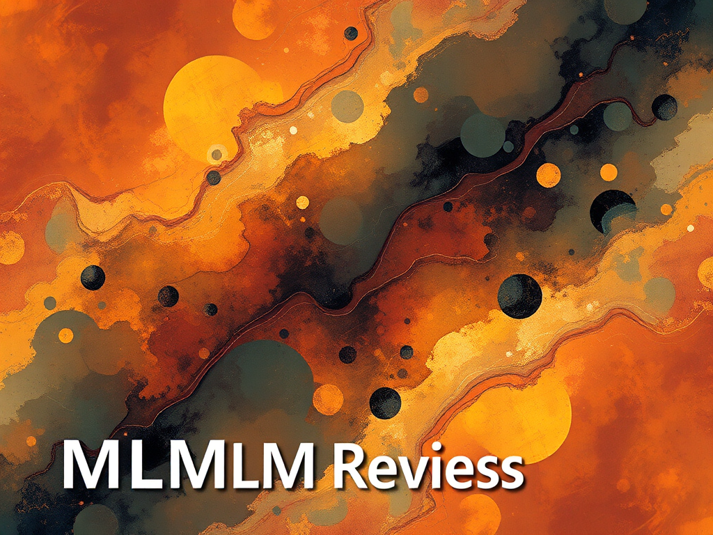 MLM Reviews image