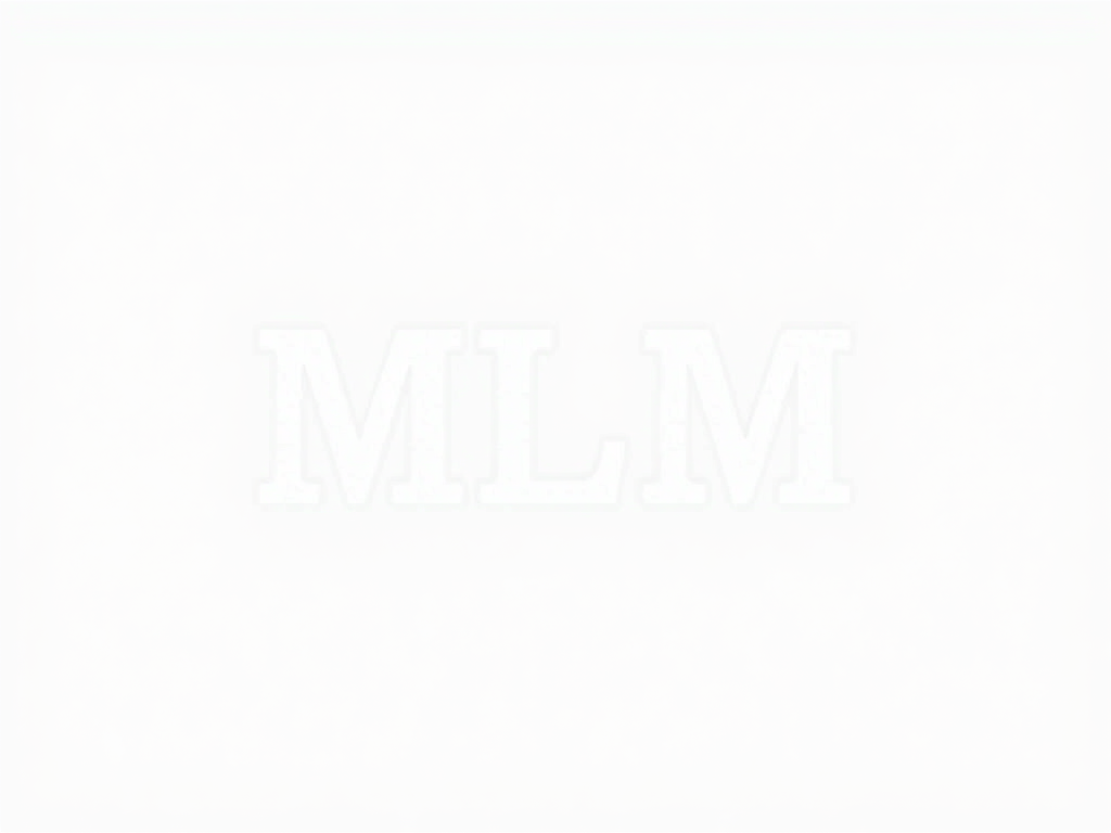 MLM Reviews image