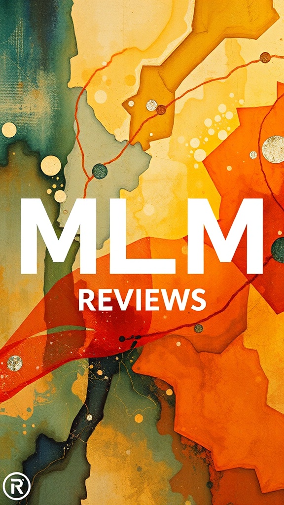 MLM Reviews image