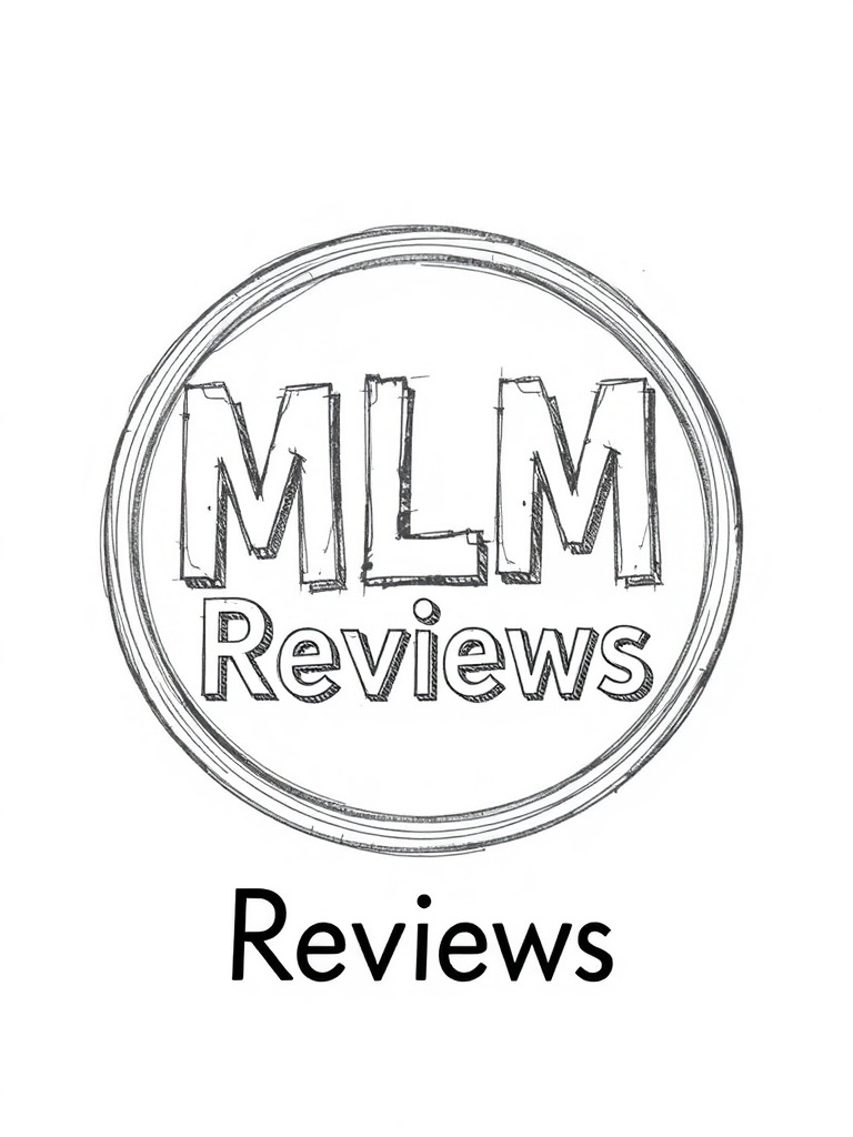 MLM Reviews image