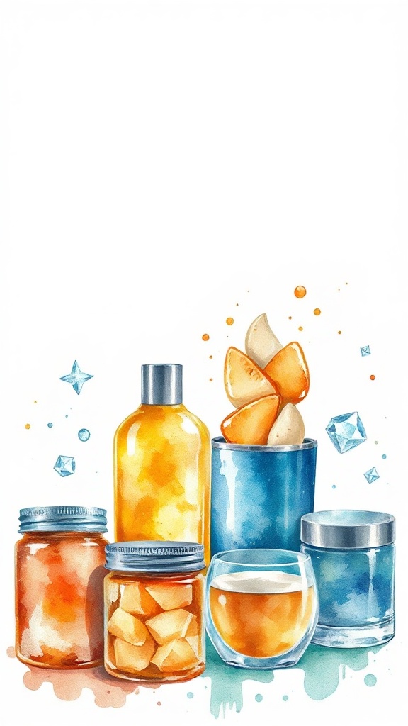 MLM Products image