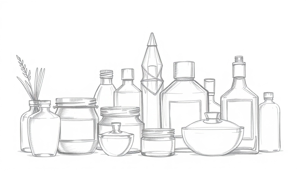 MLM Products image