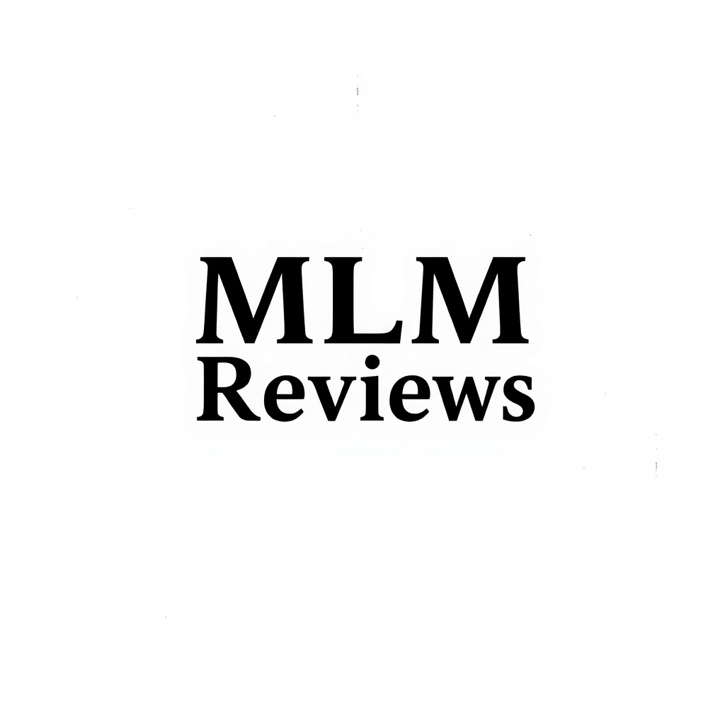 MLM Reviews image