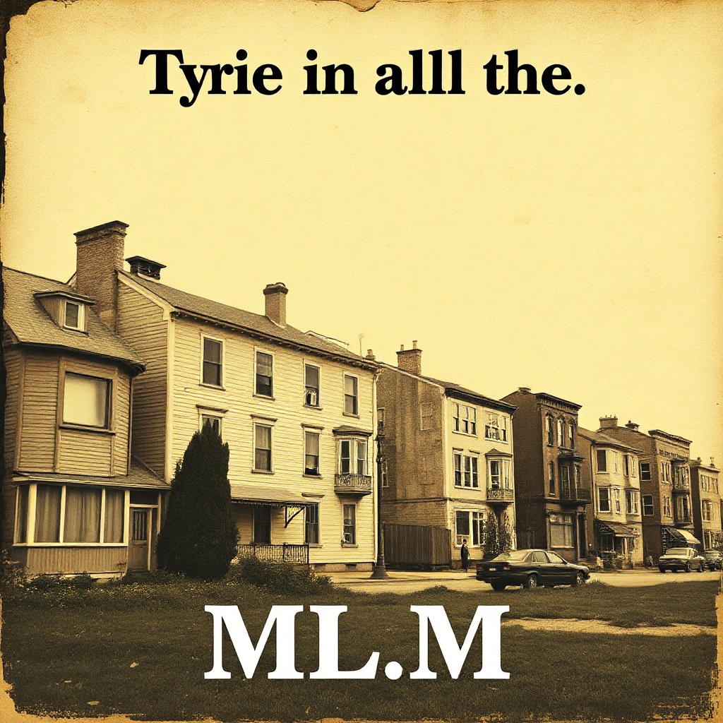 MLM image