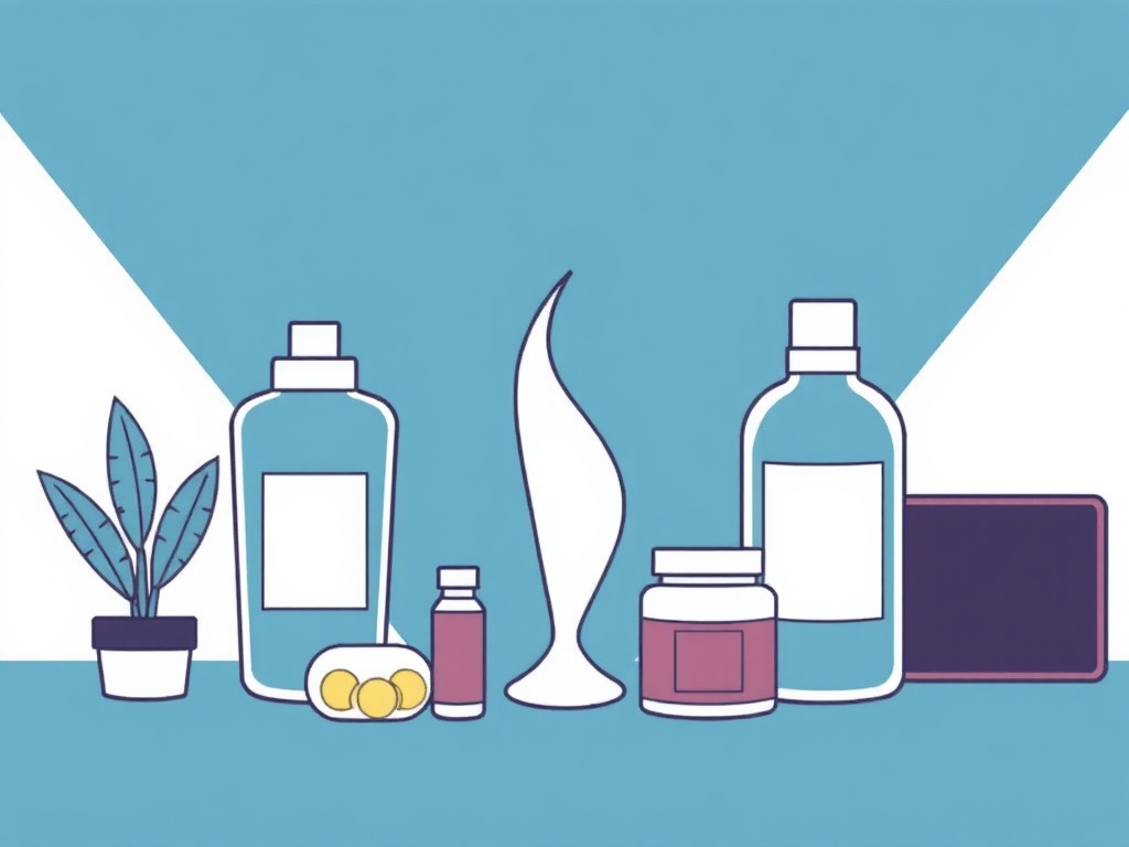 MLM Products image
