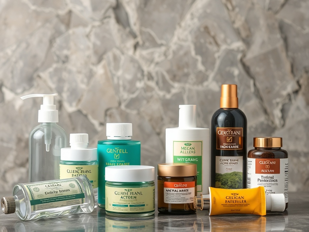 MLM Products image