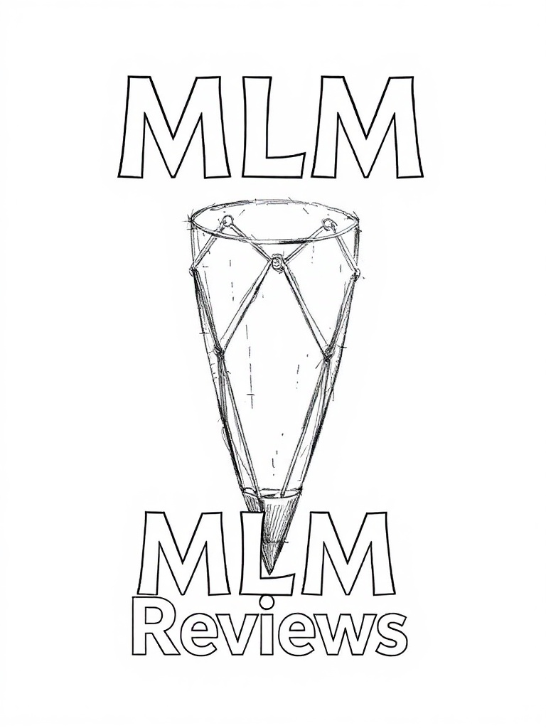 MLM Reviews image