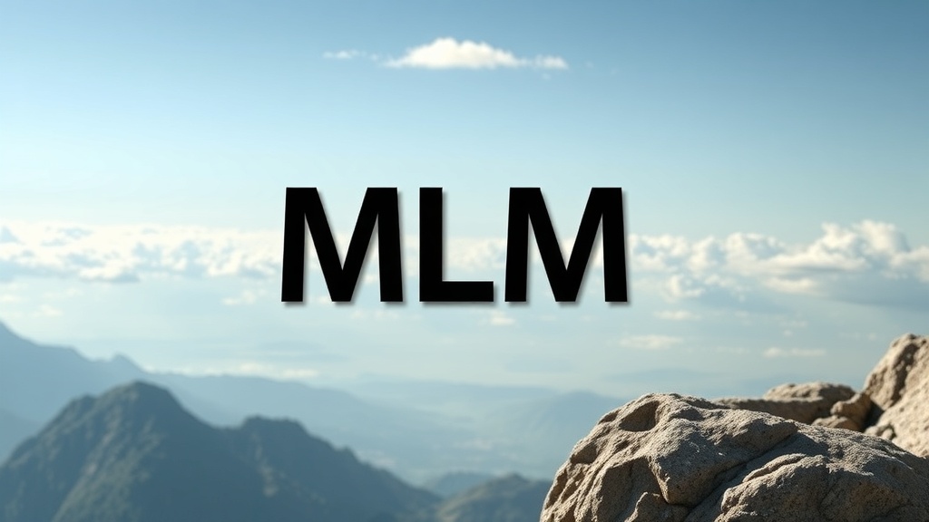 MLM Reviews image