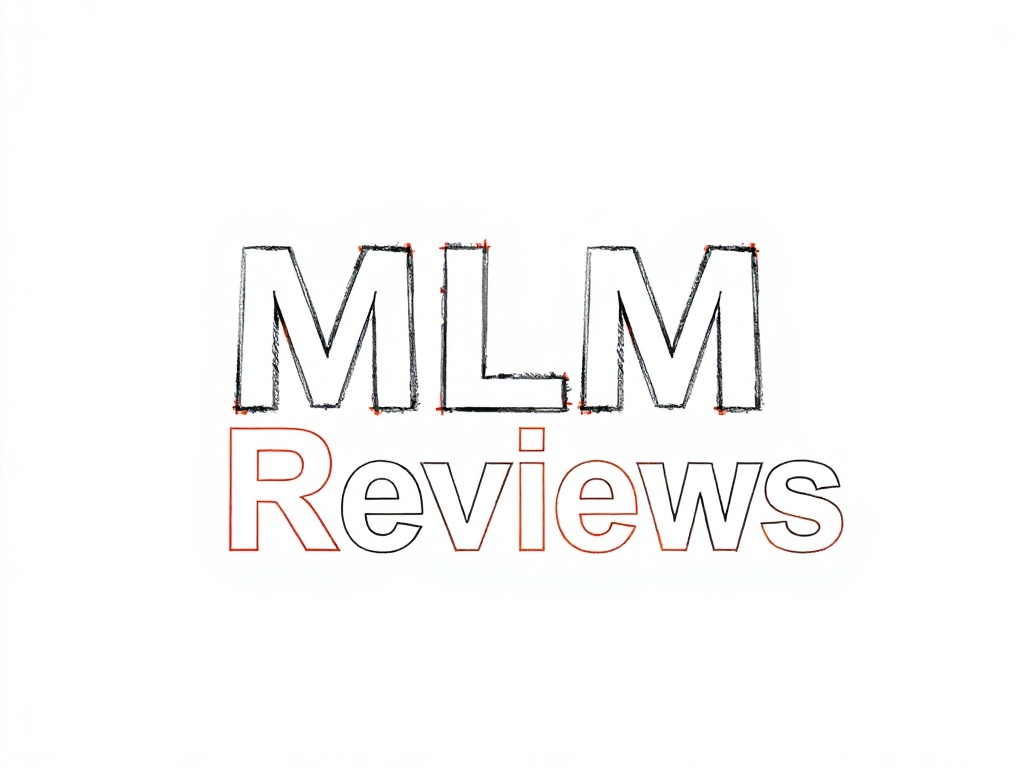 MLM Reviews image