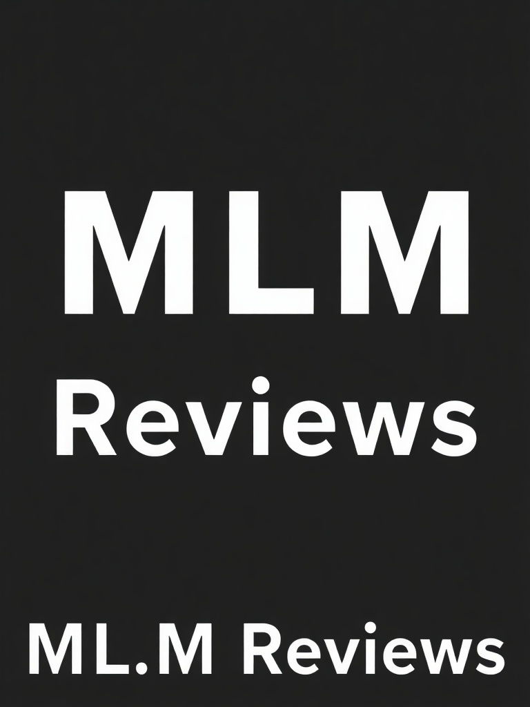 MLM Reviews image