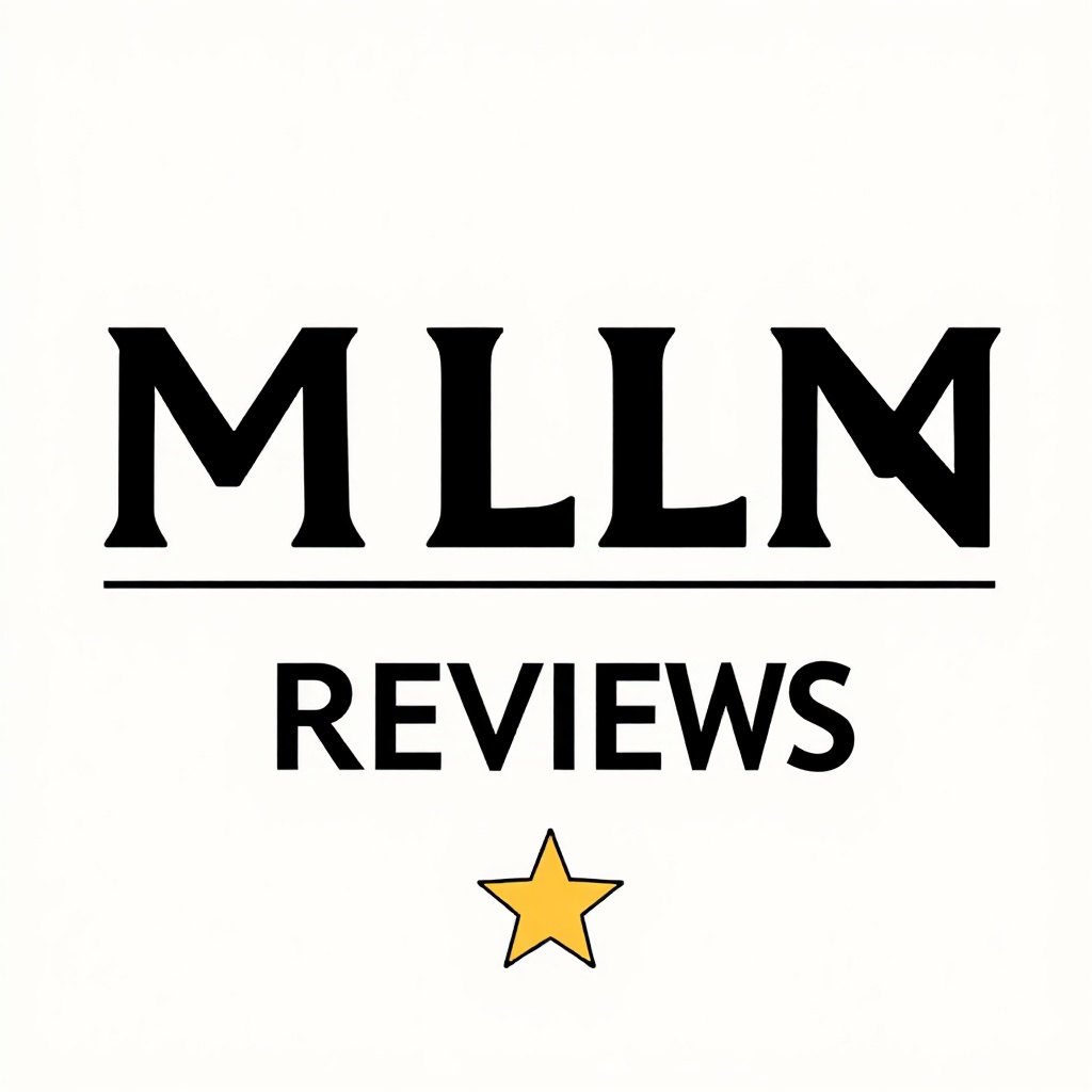 MLM Reviews image
