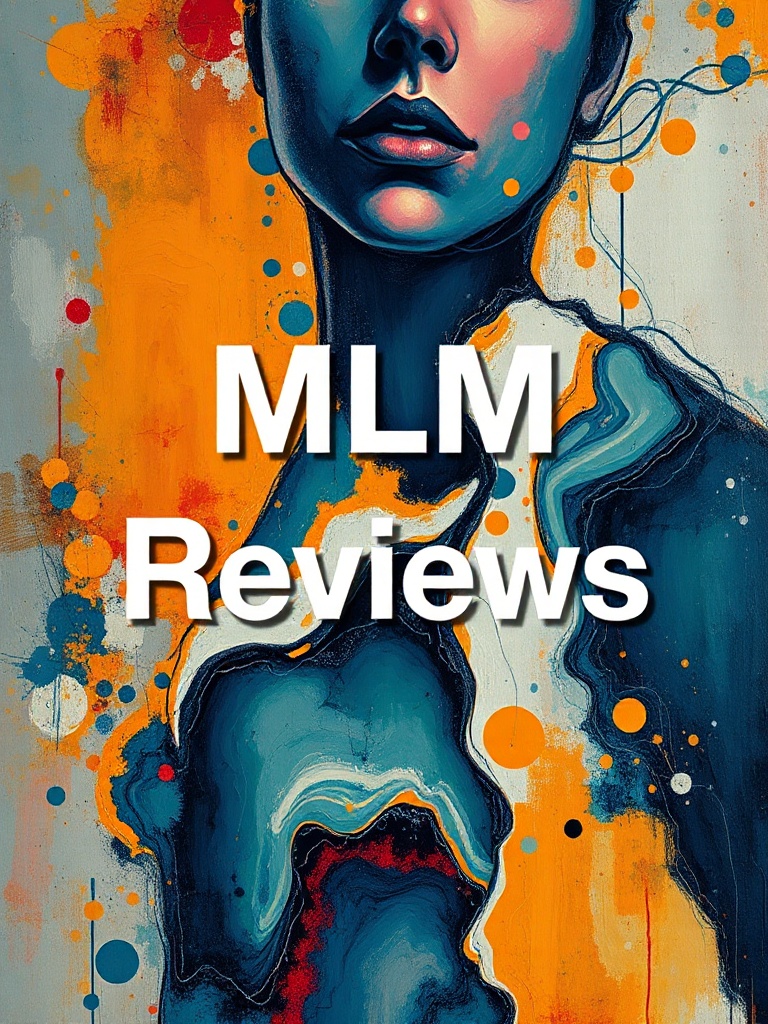 MLM Reviews image