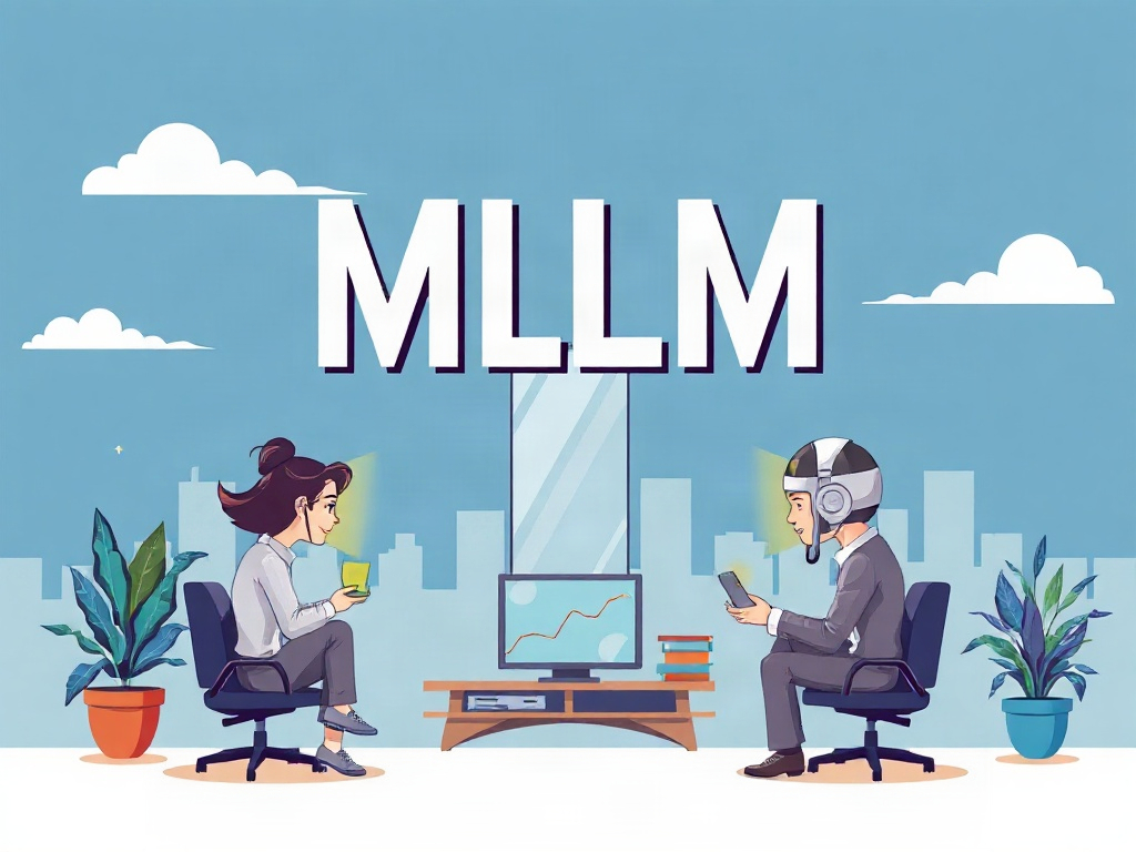 MLM Reviews image