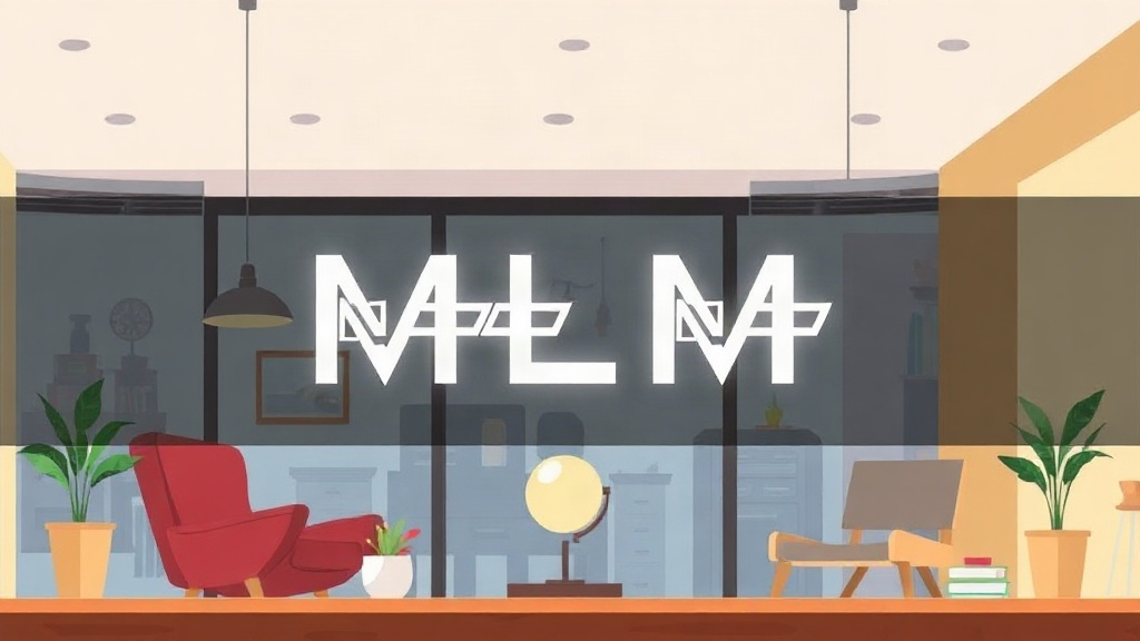 MLM Reviews image